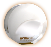 Polar_Design_Wins_Horizon_Interactive_Awards.newsimage