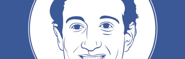 I Want My Friends Back Facebook Promoted Posts Controversy